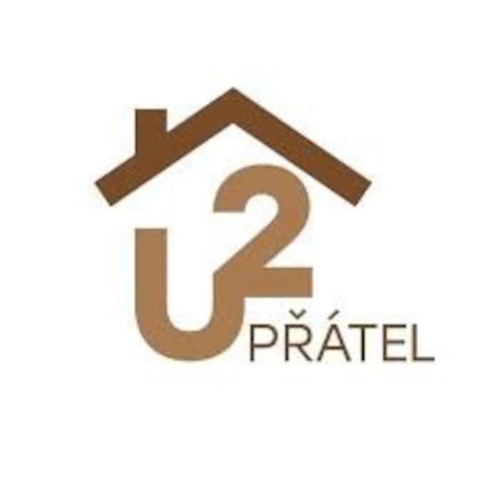 Roubenka U 2 Pratel Pec pod Snezkou Exterior foto